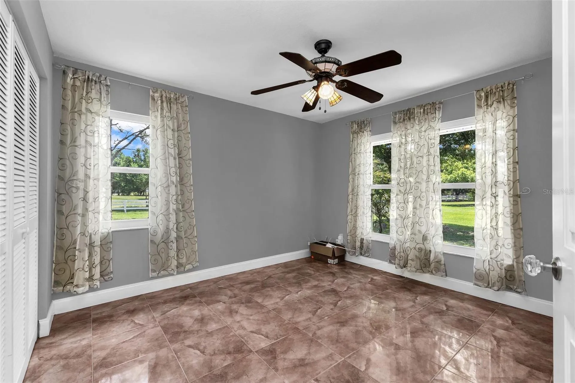 5222 Blackjack Circle Punta Gorda FL 33982