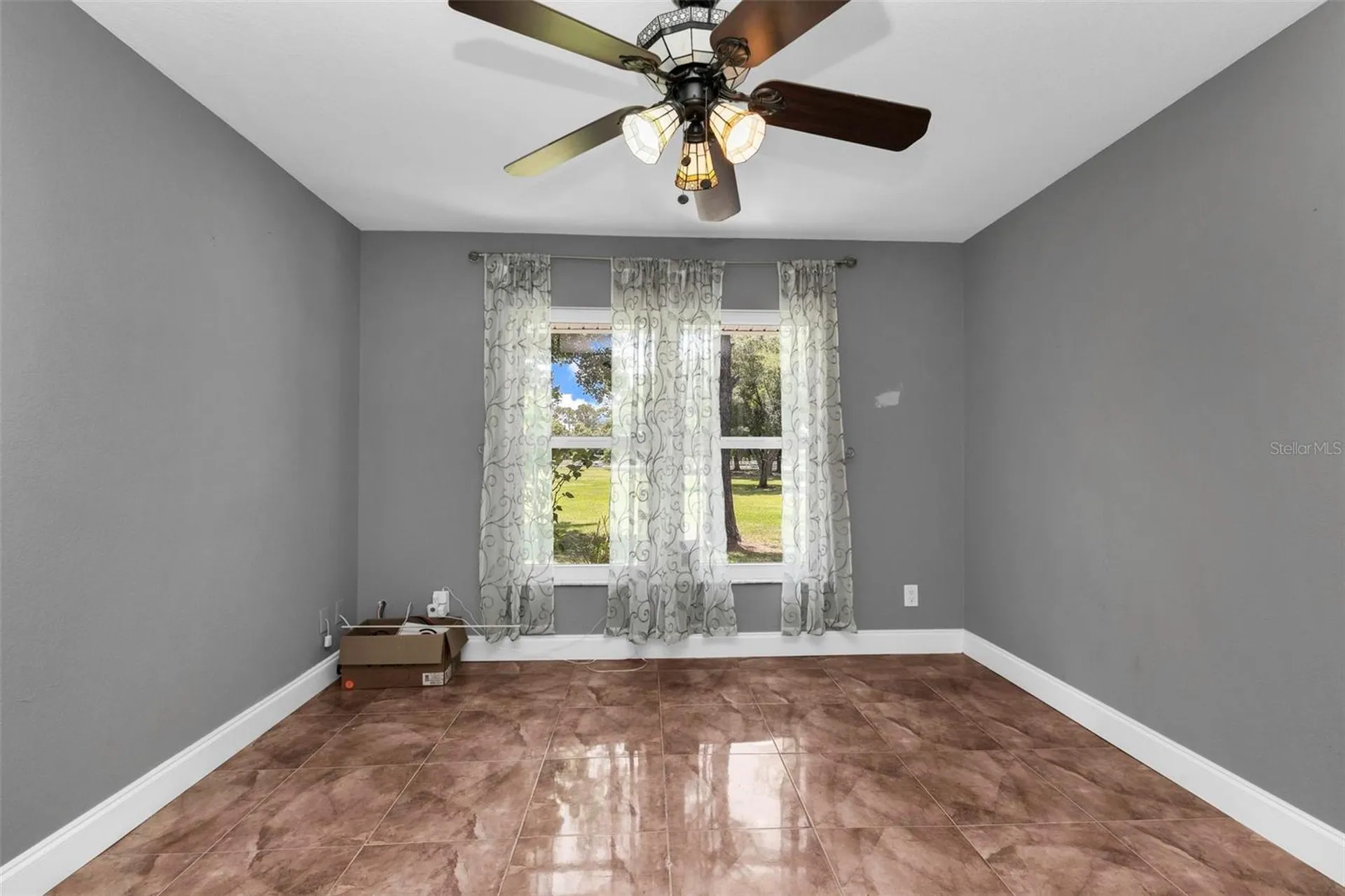 5222 Blackjack Circle Punta Gorda FL 33982