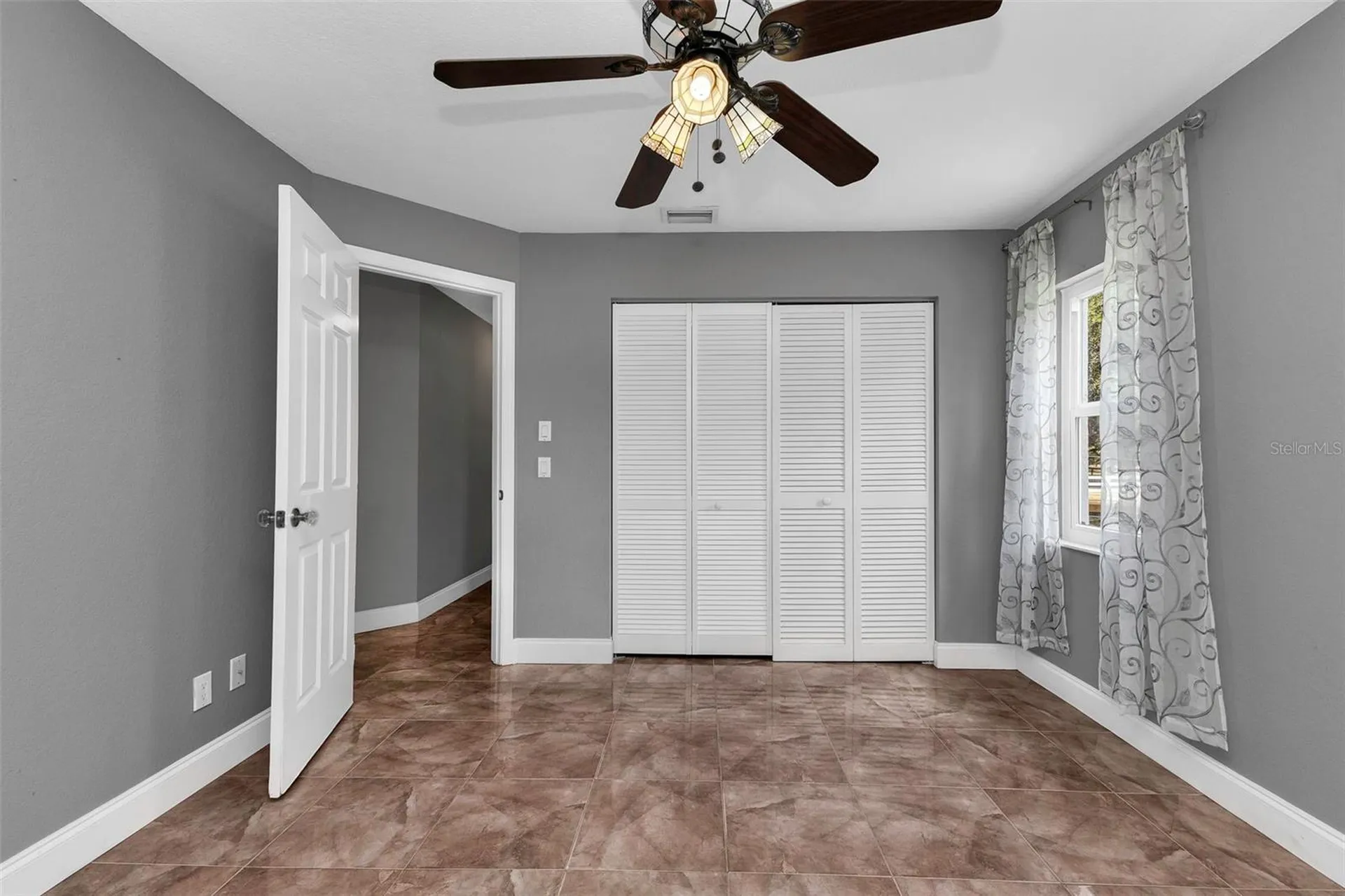 5222 Blackjack Circle Punta Gorda FL 33982
