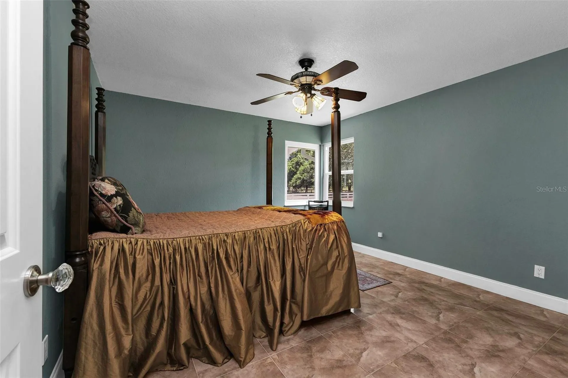 5222 Blackjack Circle Punta Gorda FL 33982