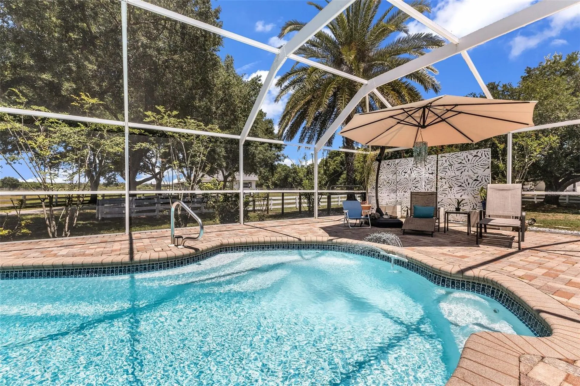 5222 Blackjack Circle Punta Gorda FL 33982