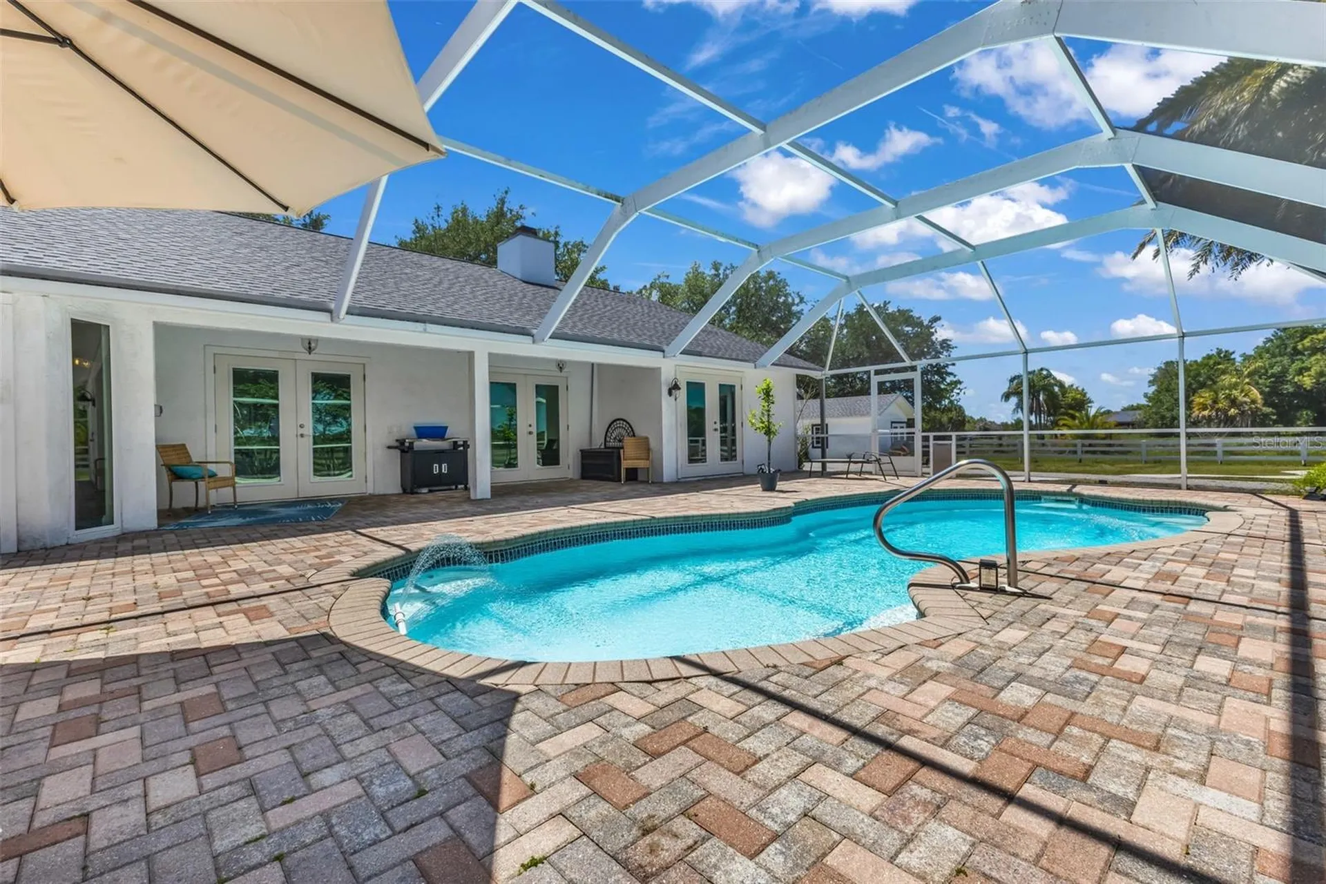 5222 Blackjack Circle Punta Gorda FL 33982