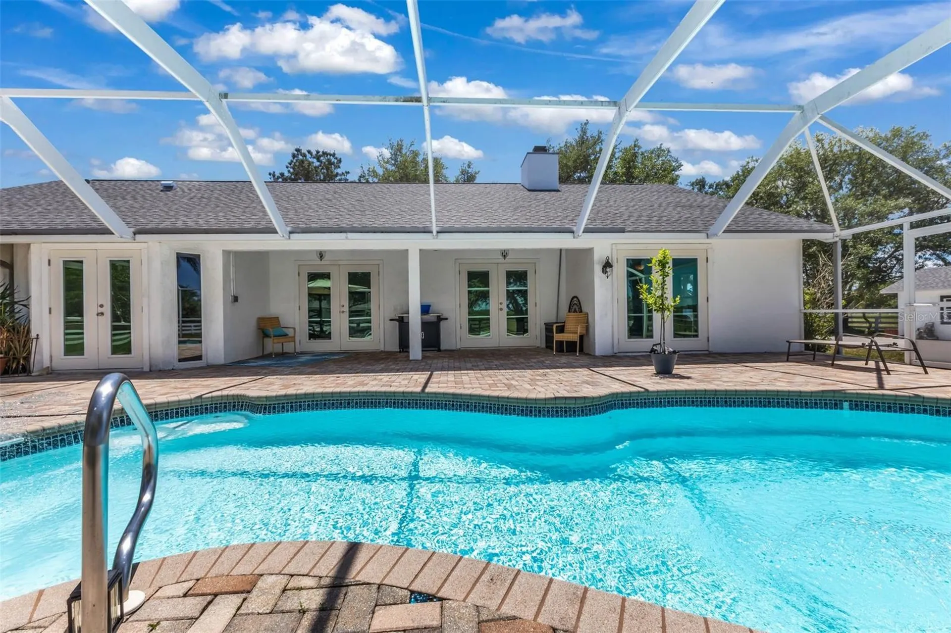 5222 Blackjack Circle Punta Gorda FL 33982