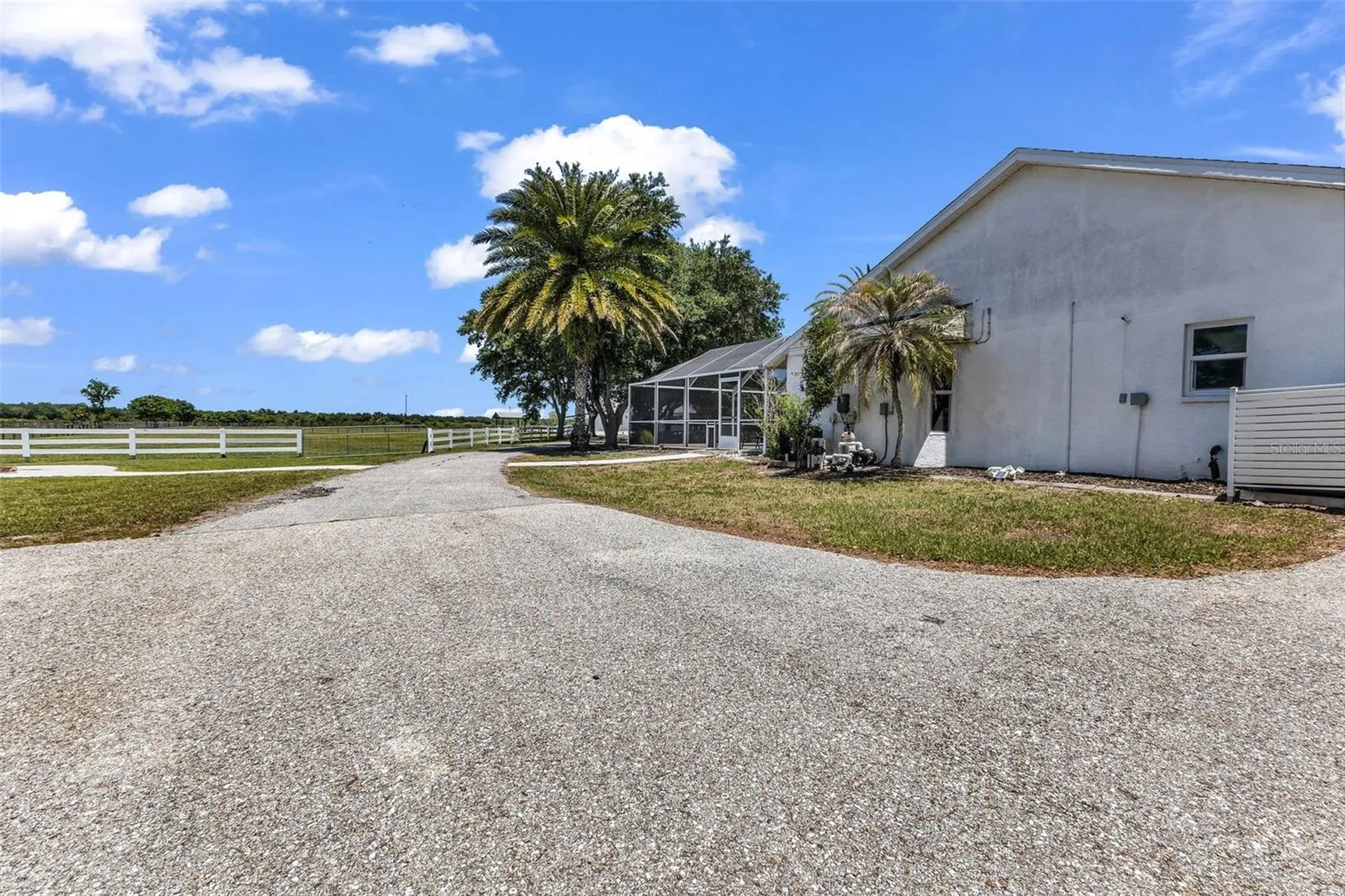 5222 Blackjack Circle Punta Gorda FL 33982
