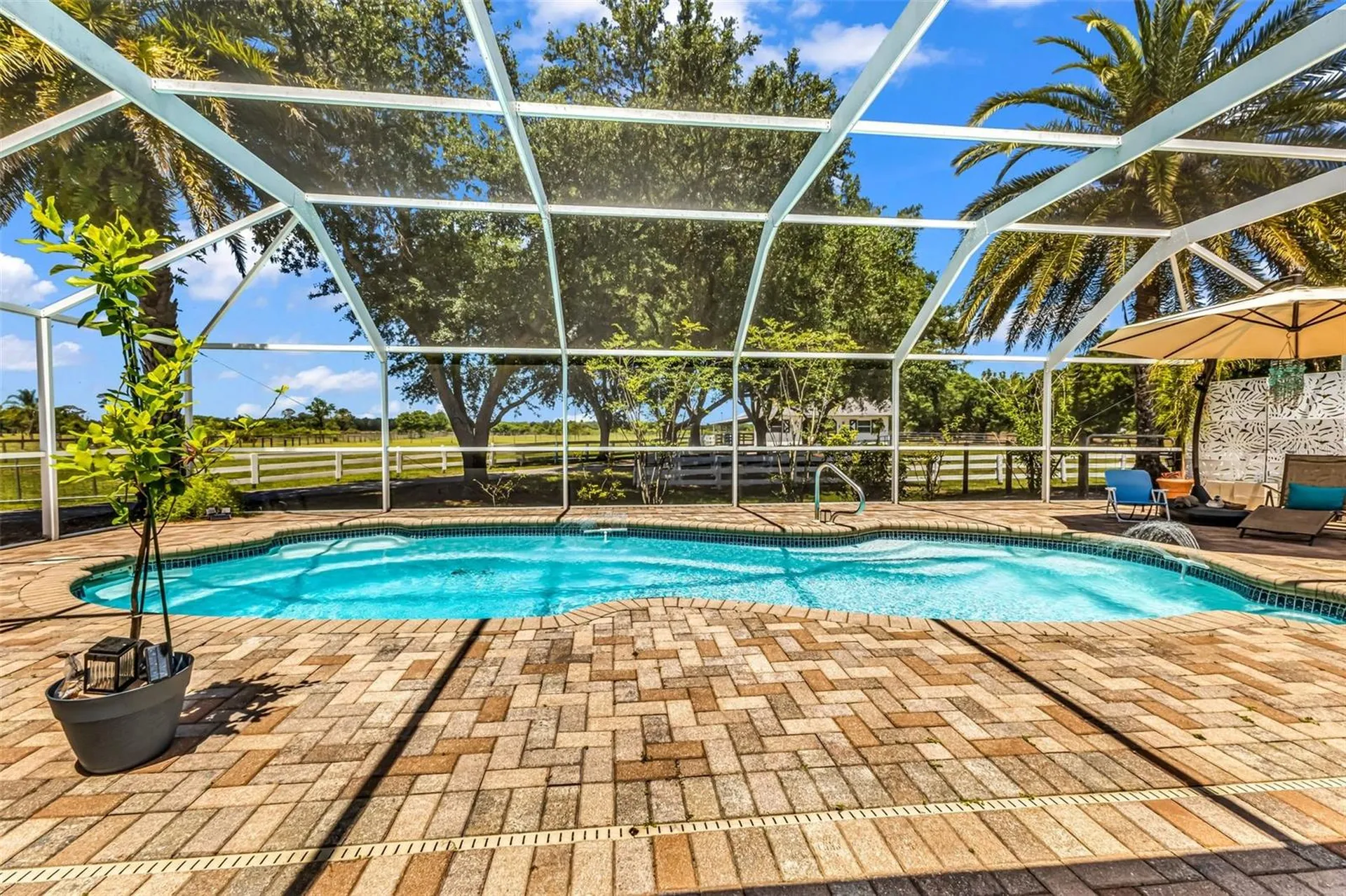 5222 Blackjack Circle Punta Gorda FL 33982