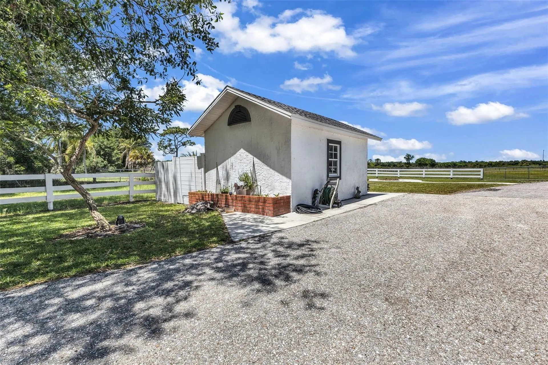 5222 Blackjack Circle Punta Gorda FL 33982