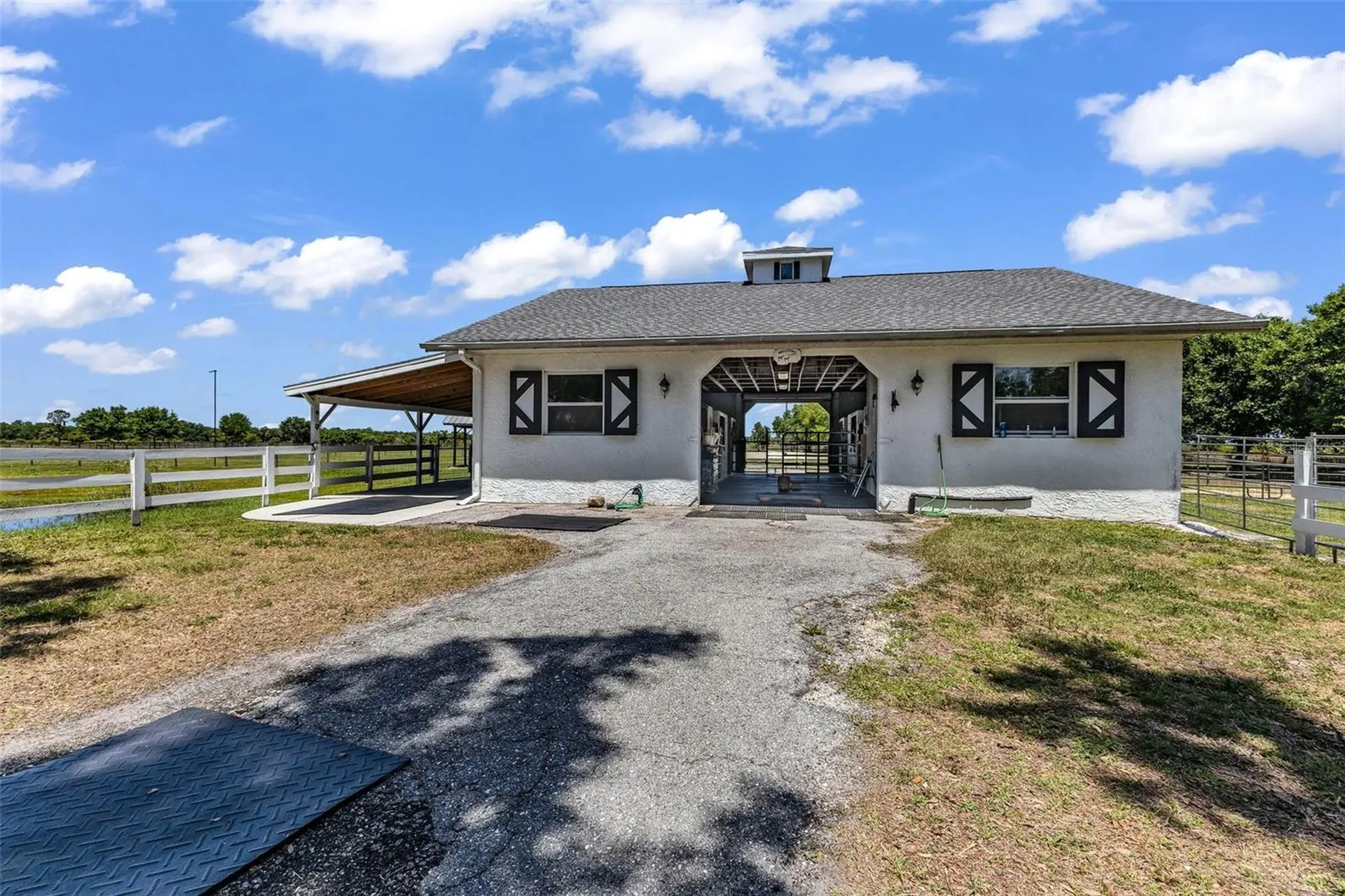 5222 Blackjack Circle Punta Gorda FL 33982