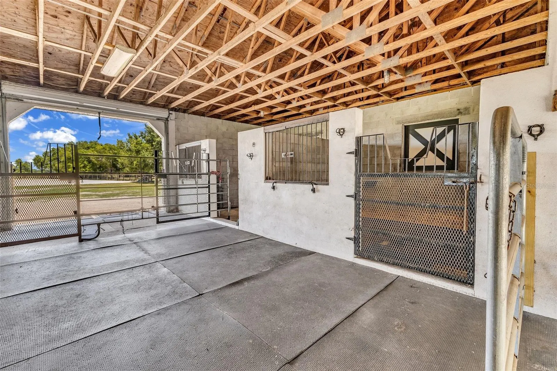 5222 Blackjack Circle Punta Gorda FL 33982