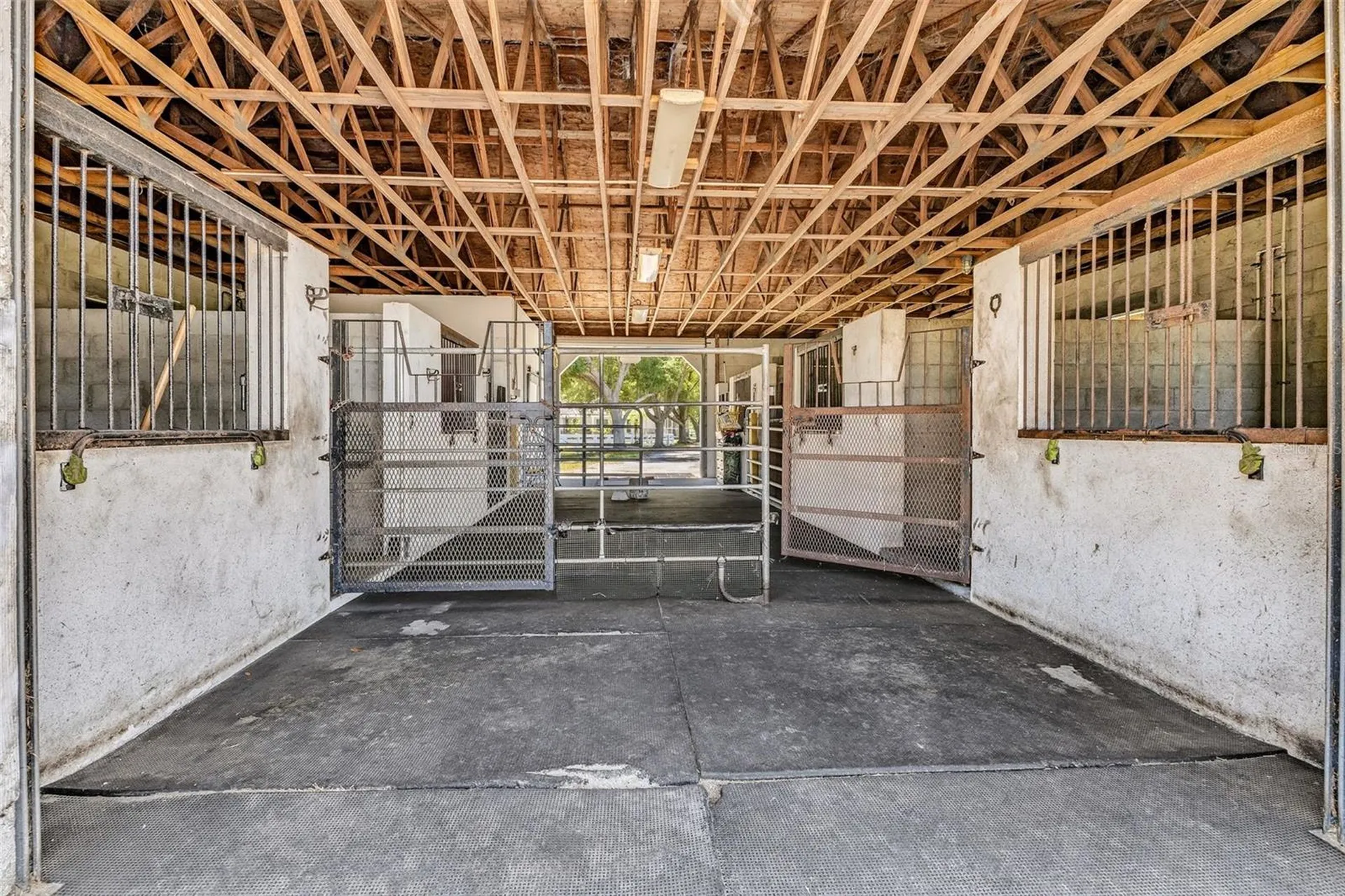 5222 Blackjack Circle Punta Gorda FL 33982