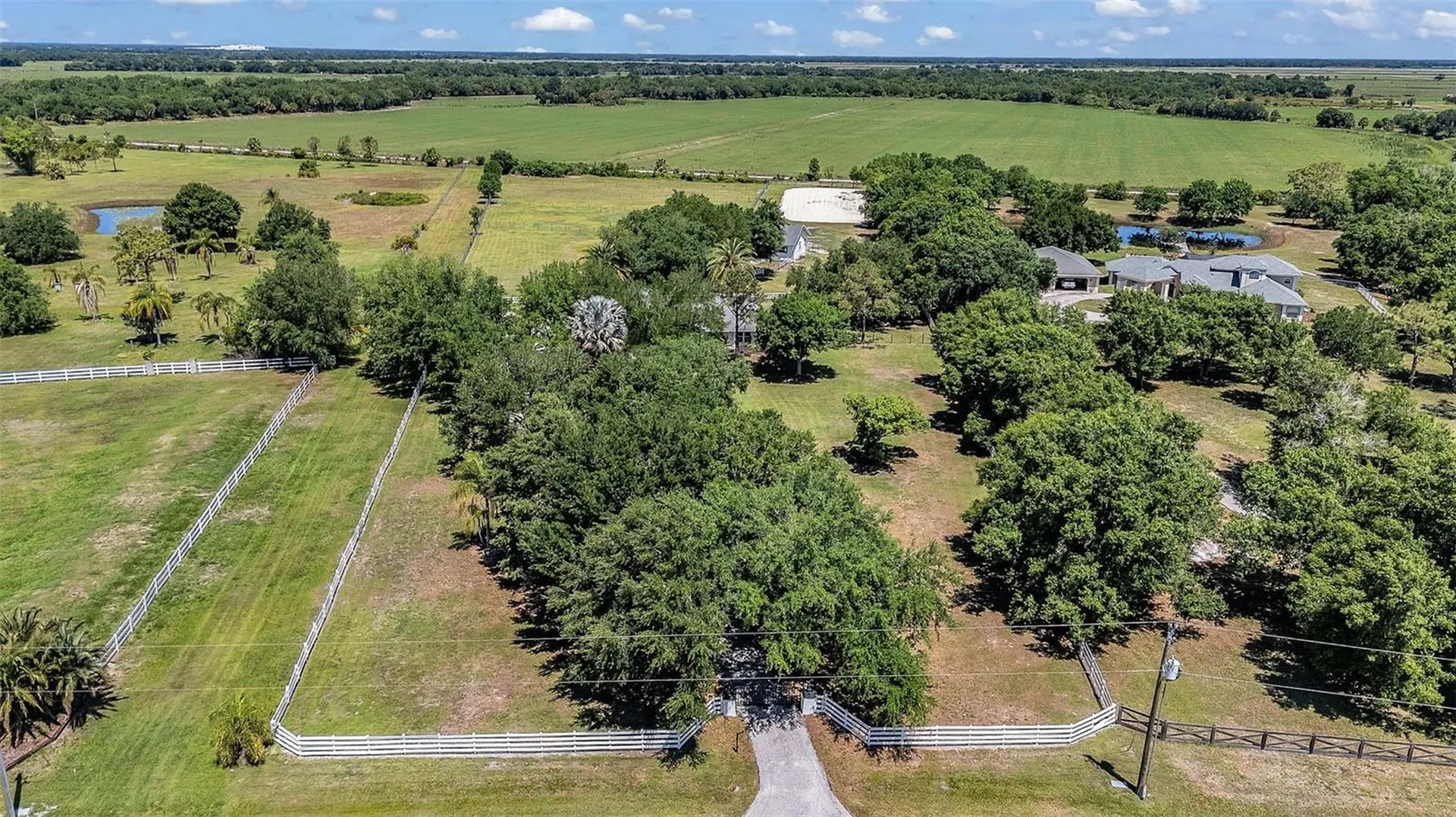 5222 Blackjack Circle Punta Gorda FL 33982
