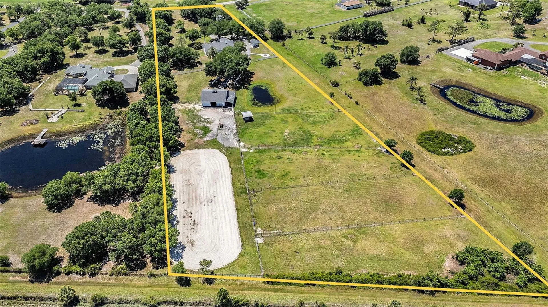 5222 Blackjack Circle Punta Gorda FL 33982