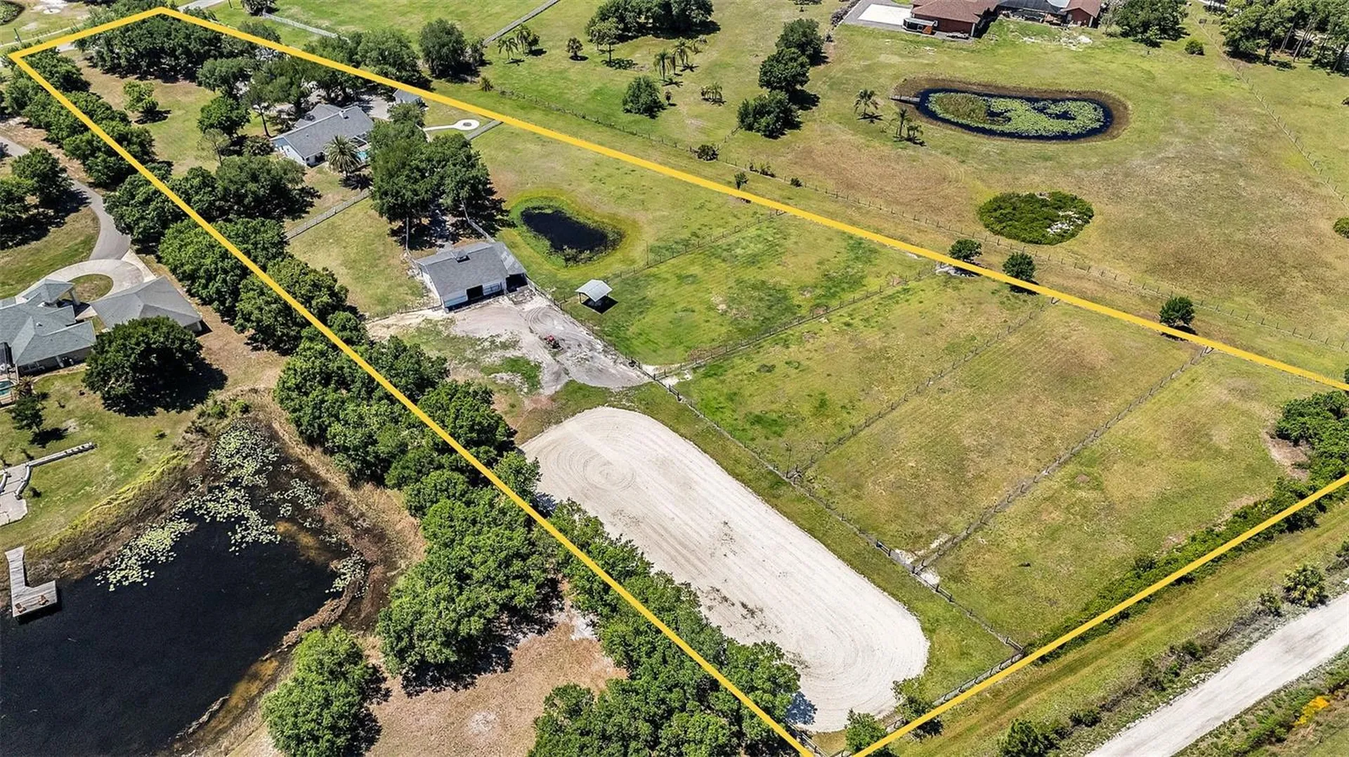 5222 Blackjack Circle Punta Gorda FL 33982