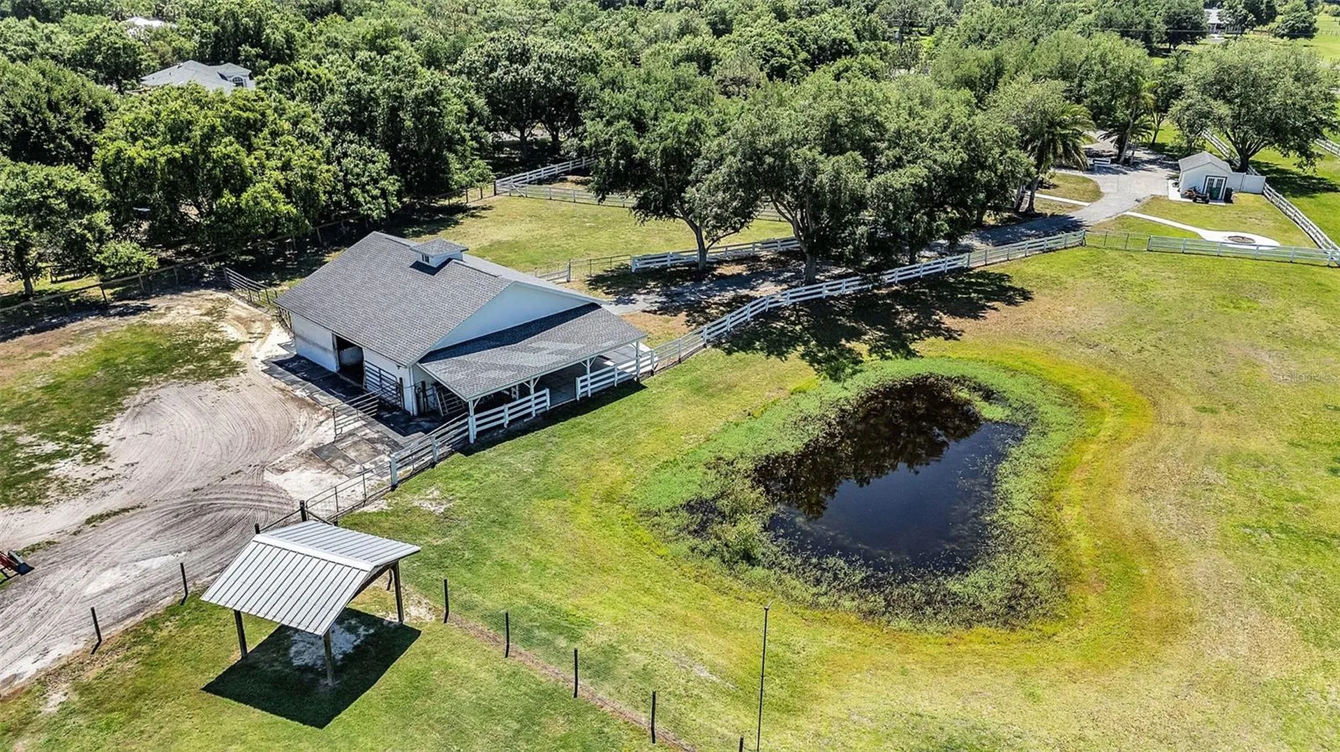 5222 Blackjack Circle Punta Gorda FL 33982