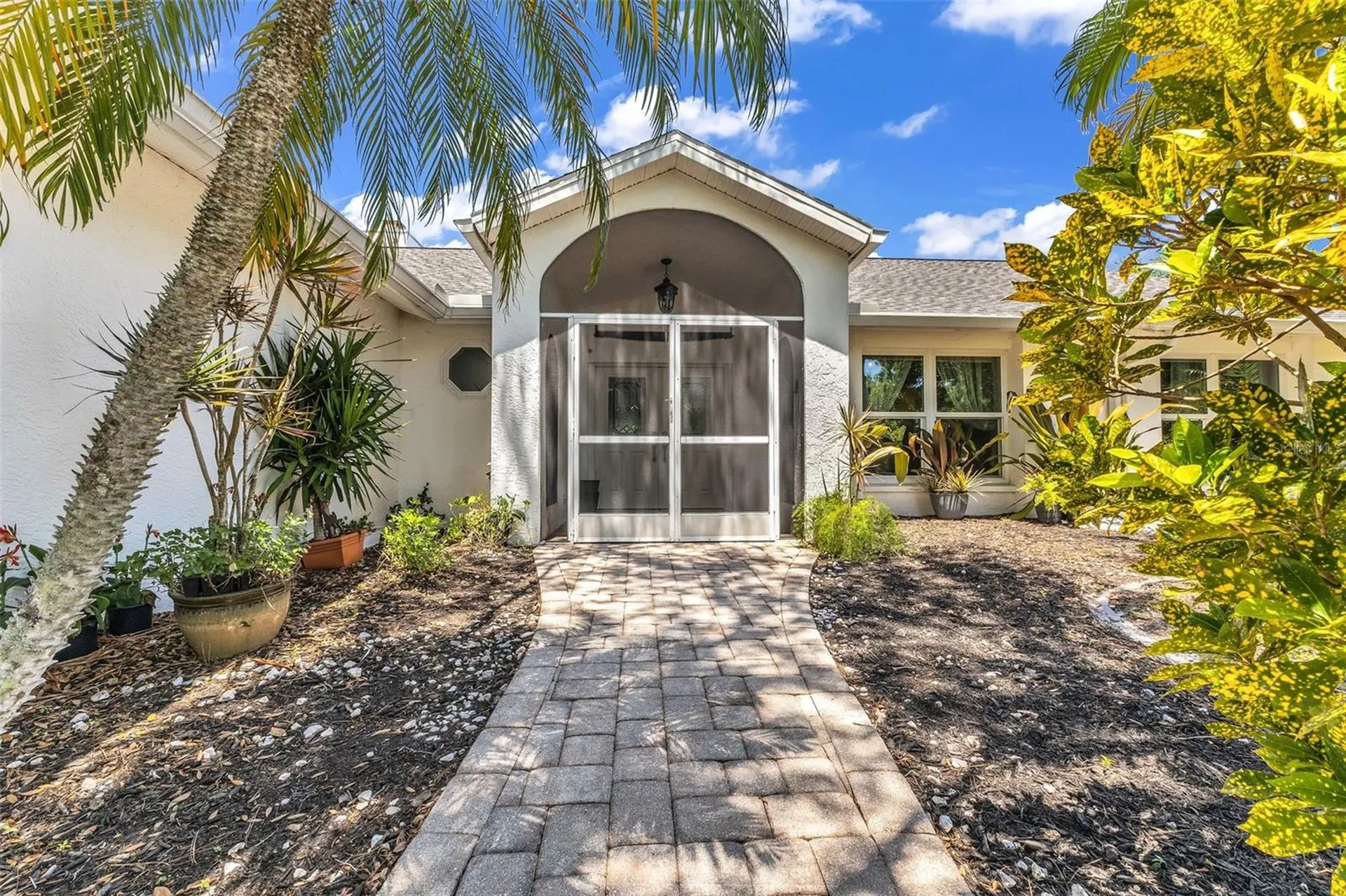 5222 Blackjack Circle Punta Gorda FL 33982