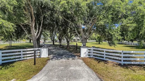 5222 Blackjack Circle Punta Gorda FL 33982