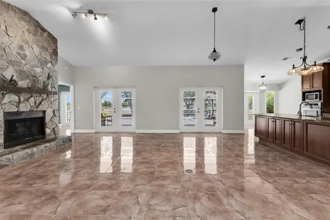 5222 Blackjack Circle Punta Gorda FL 33982
