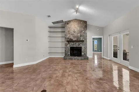 5222 Blackjack Circle Punta Gorda FL 33982