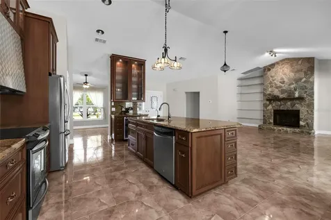5222 Blackjack Circle Punta Gorda FL 33982