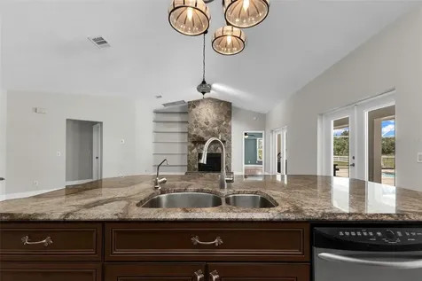 5222 Blackjack Circle Punta Gorda FL 33982