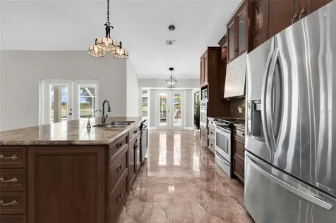 5222 Blackjack Circle Punta Gorda FL 33982