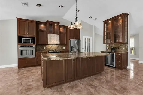 5222 Blackjack Circle Punta Gorda FL 33982