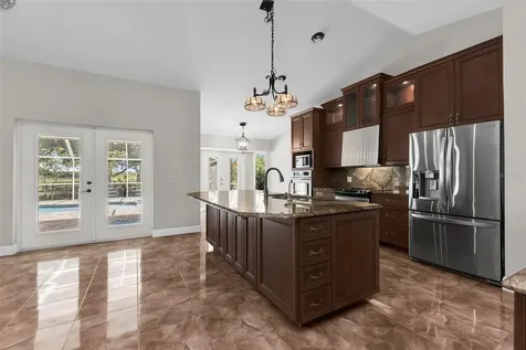 5222 Blackjack Circle Punta Gorda FL 33982
