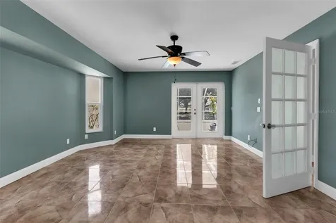5222 Blackjack Circle Punta Gorda FL 33982