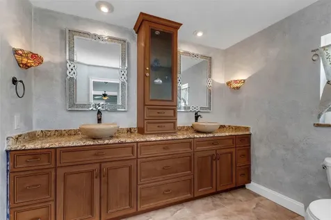 5222 Blackjack Circle Punta Gorda FL 33982