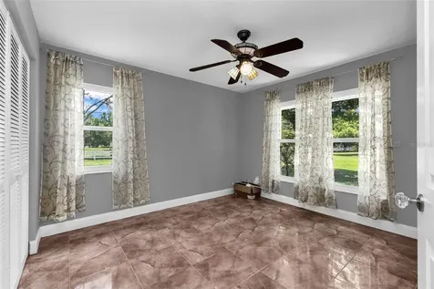 5222 Blackjack Circle Punta Gorda FL 33982