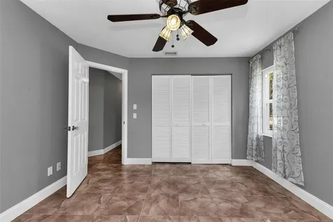 5222 Blackjack Circle Punta Gorda FL 33982