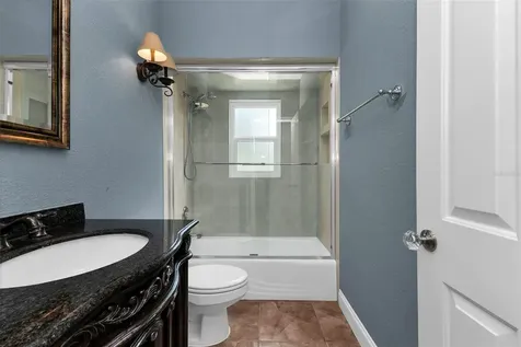 5222 Blackjack Circle Punta Gorda FL 33982