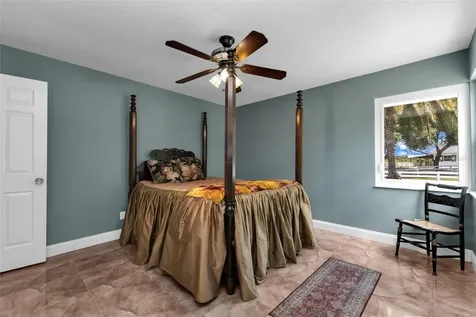 5222 Blackjack Circle Punta Gorda FL 33982