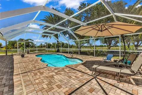 5222 Blackjack Circle Punta Gorda FL 33982