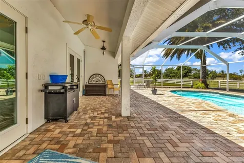 5222 Blackjack Circle Punta Gorda FL 33982