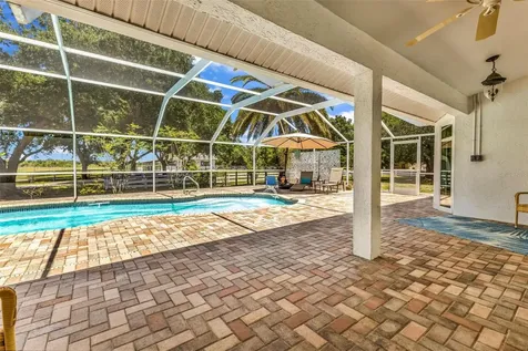 5222 Blackjack Circle Punta Gorda FL 33982
