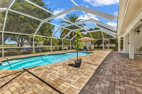 5222 Blackjack Circle Punta Gorda FL 33982