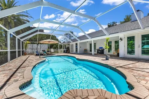 5222 Blackjack Circle Punta Gorda FL 33982