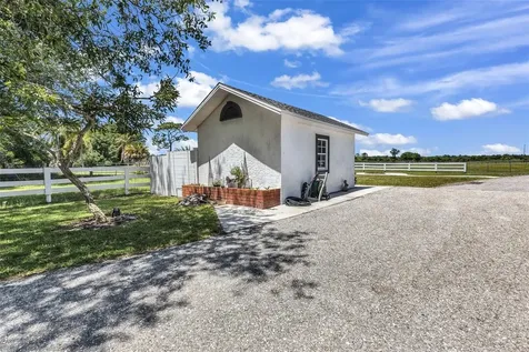 5222 Blackjack Circle Punta Gorda FL 33982