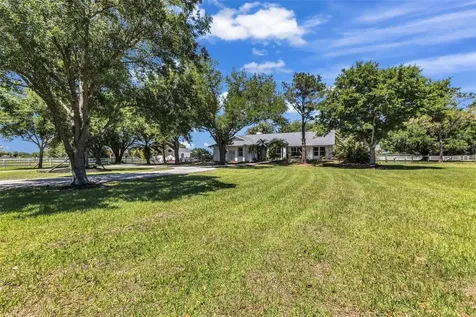 5222 Blackjack Circle Punta Gorda FL 33982