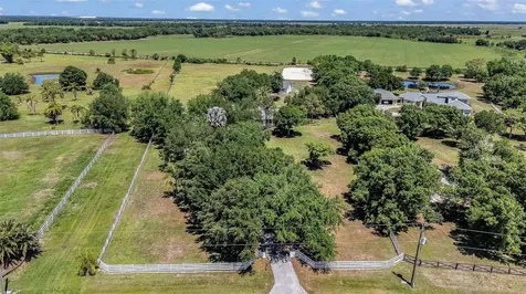 5222 Blackjack Circle Punta Gorda FL 33982