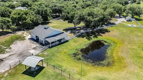 5222 Blackjack Circle Punta Gorda FL 33982