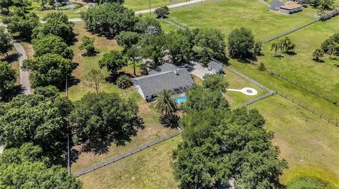 5222 Blackjack Circle Punta Gorda FL 33982