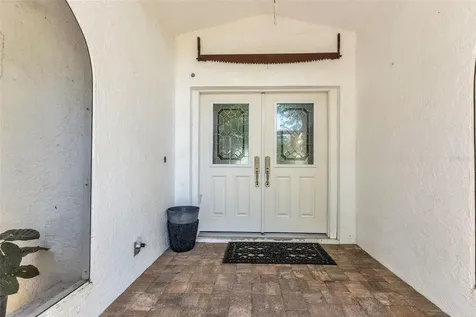 5222 Blackjack Circle Punta Gorda FL 33982