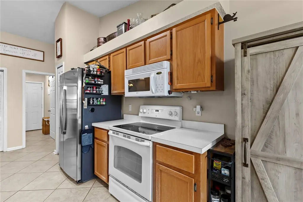 3208 Sarahs Court Green Cove Springs FL 32043