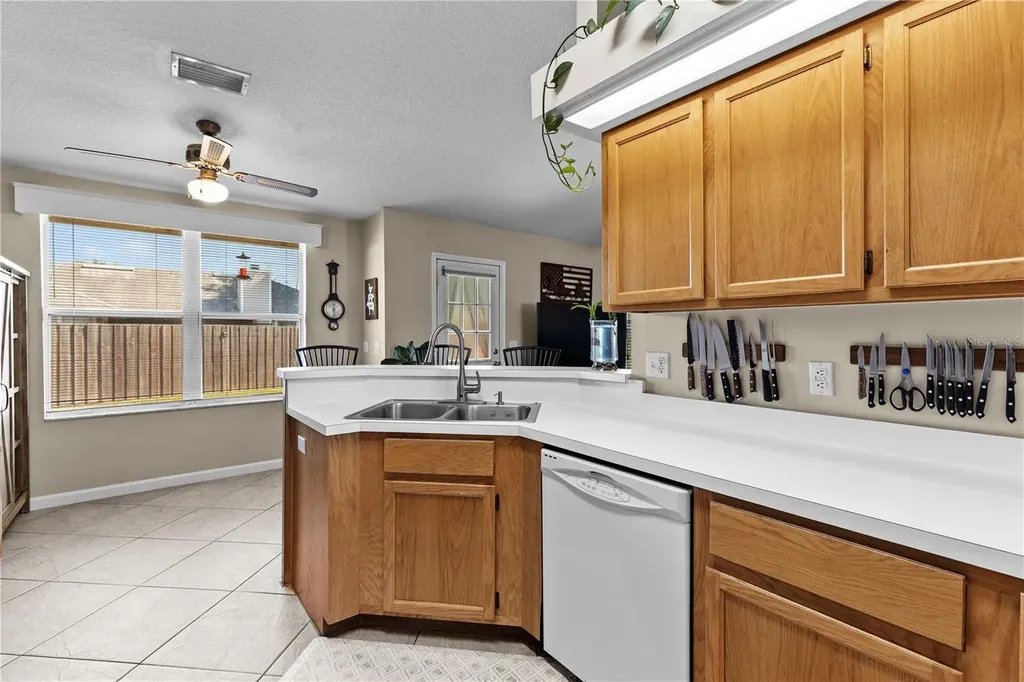 3208 Sarahs Court Green Cove Springs FL 32043