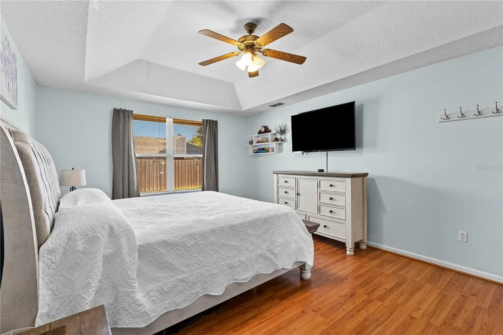 3208 Sarahs Court Green Cove Springs FL 32043