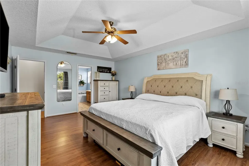 3208 Sarahs Court Green Cove Springs FL 32043