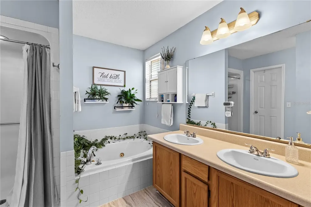 3208 Sarahs Court Green Cove Springs FL 32043