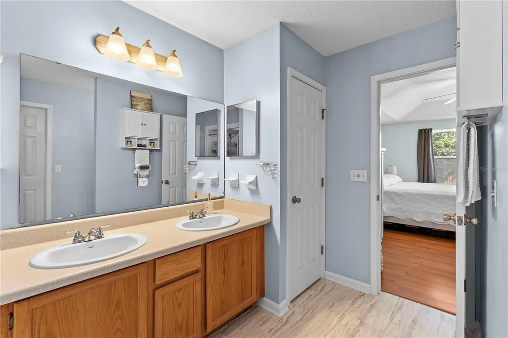 3208 Sarahs Court Green Cove Springs FL 32043