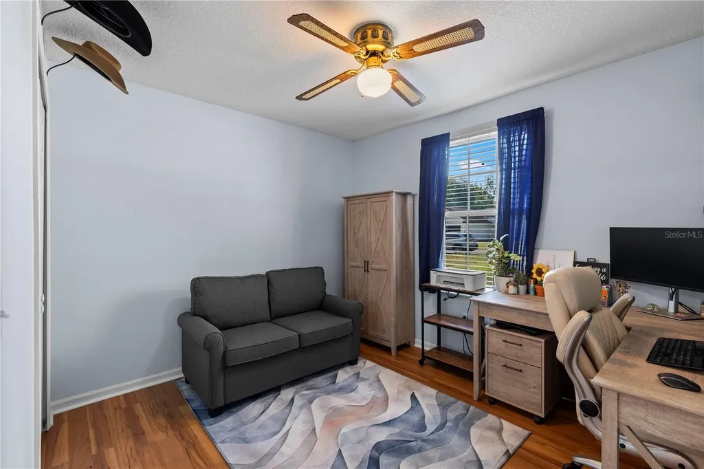 3208 Sarahs Court Green Cove Springs FL 32043